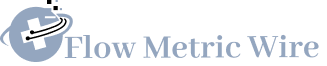 Flow Metric Wire